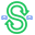 spintax-vue.pages.dev favicon